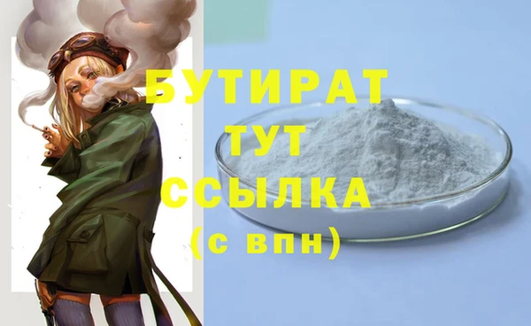 СК Алексин