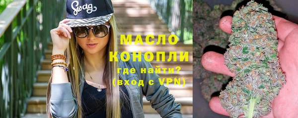 СК Алексин
